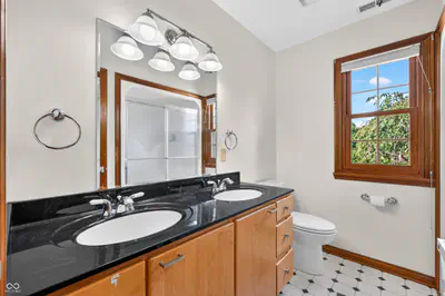 2508 Indian Creek Road, Trafalgar - 57