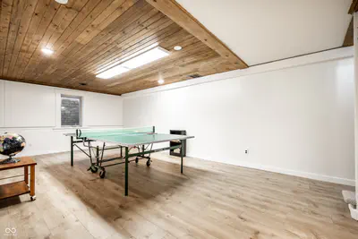 13890 Saben Court, Carmel - 46