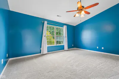 17121 Puntledge Drive, Westfield - 33
