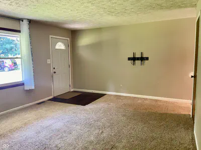 3812 E County Road 700 S, Cloverdale - 17