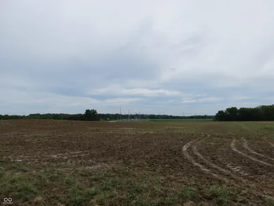 7395 600, Morgantown - 48