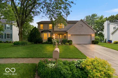 8250 Carloway Road, Indianapolis - 6