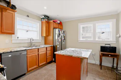 4721 Capitol Avenue, Indianapolis - 18