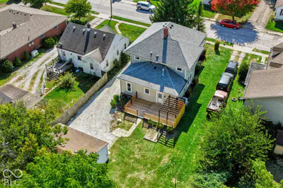 26 Vermont Street, Brownsburg - 56