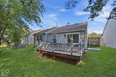 9741 Roxbury Drive, Fishers - 32