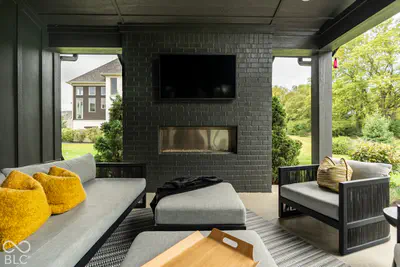 5150 Melbourne Place, Zionsville - 52