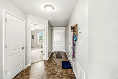 6547 Emerald Ridge Court, Indianapolis - 12