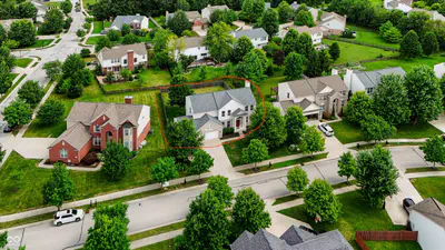 11636 Millbury Drive, Fishers - 74