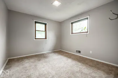 560 Golf Lane, Indianapolis - 25