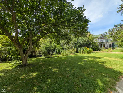 704 Woodruff Place, Indianapolis - 3