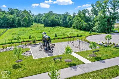 3383 196th, Westfield - 31