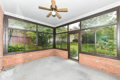 6431 Shamel Drive, Indianapolis - 14