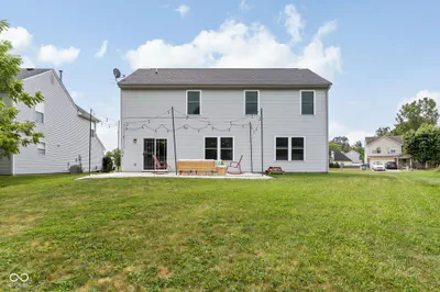 9586 Frontier Street, Fishers - 44