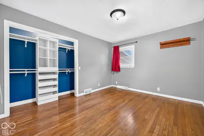 2211 Heideman Drive, Seymour - 23