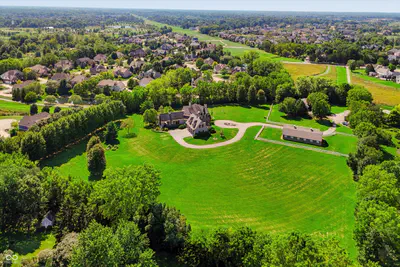 12411 Hoover Road, Carmel - 104