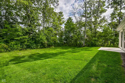 464 Faudree Drive, Westfield - 38