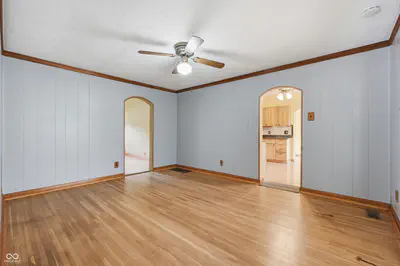 225 Franklin Street, Knightstown - 13