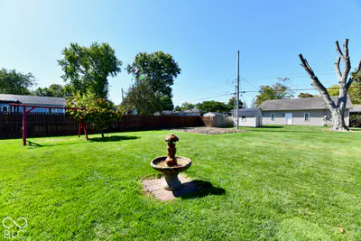 7548 Brehob Road, Indianapolis - 37