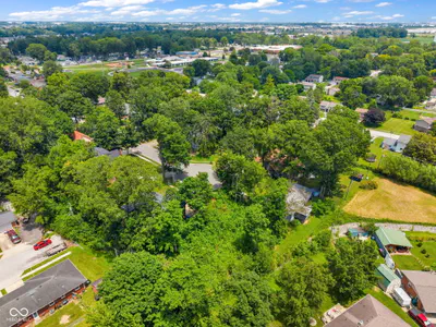 540 Wayside Court, Plainfield - 10
