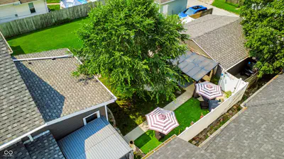5012 13th Street, Indianapolis - 97