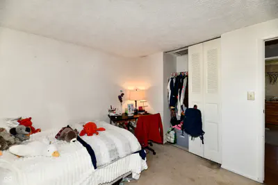 5302 Brazos Drive, Indianapolis - 20