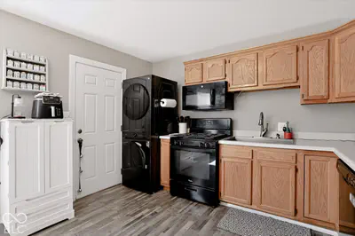 41 North Drive, Mooresville - 9