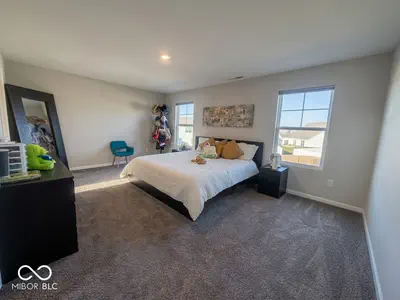 1593 Vision Court, Danville - 18