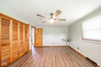1375 E 240 N, Anderson - 26