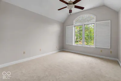 11467 Woods Bay Lane, Indianapolis - 33