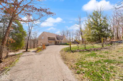 925 Oakwood Lane, Paoli - 88