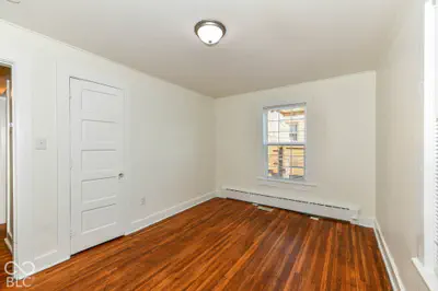 407 Washington Street, Lebanon - 20