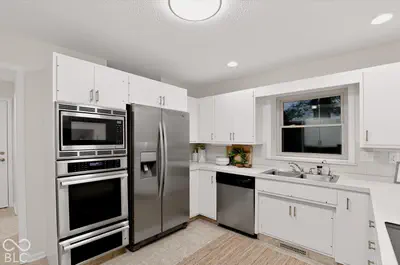 4657 Aldersgate Drive, Carmel - 15