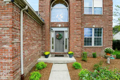 5647 Wakefield Road, Greenwood - 4