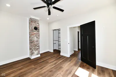 1526 N B Street, Elwood - 24