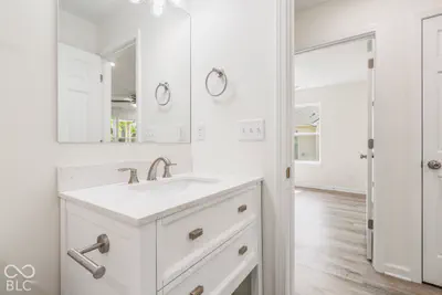2947 Wentworth Place, North Vernon - 26