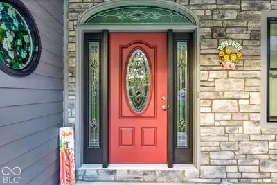 220 Jefferson Street, Nashville - 12