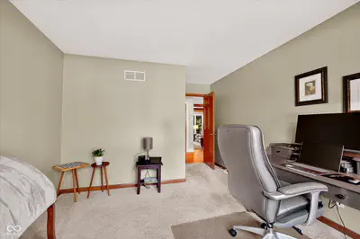 11667 Armada Court, Fishers - 19