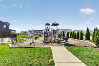 368 Tamarack Larch Boulevard, Cicero - 30