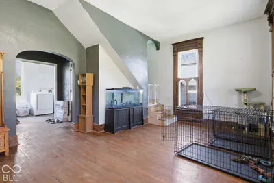 6472 State Road 1, Hagerstown - 6