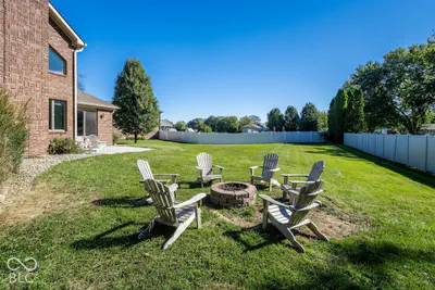 3634 Hunters Court, Greenfield - 36