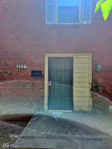 2223 E 38th Street, Indianapolis - 3