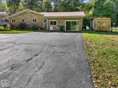2500 S Edgewood Cove, Martinsville - 49