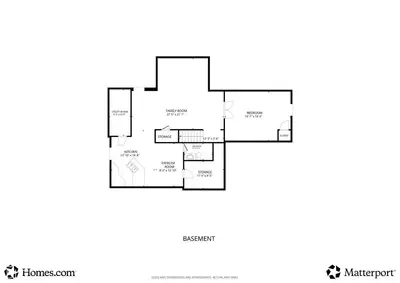 12472 Cirrus Drive, Fishers - 44