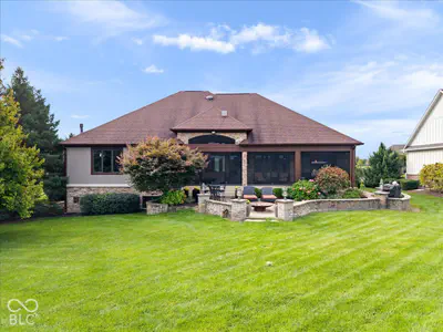 11306 Park Meadows Court, Noblesville - 51