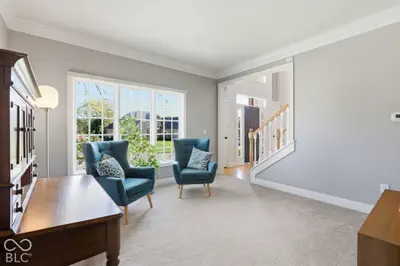 13348 Kickapoo Trail, Carmel - 9