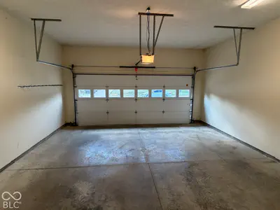 29 Copperleaf Drive, Crawfordsville - 3