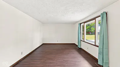 2407 Rita Court, Anderson - 11