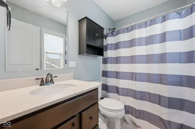 1188 Clearwell Drive, Greenwood - 24