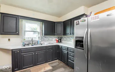 90 Park Drive, Scottsburg - 36