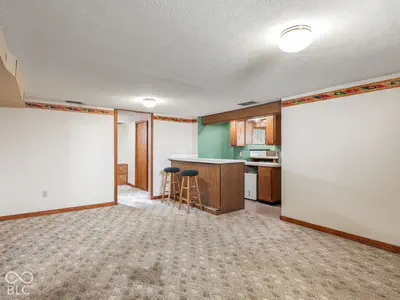 43 Elizabeth Street, Indianapolis - 21